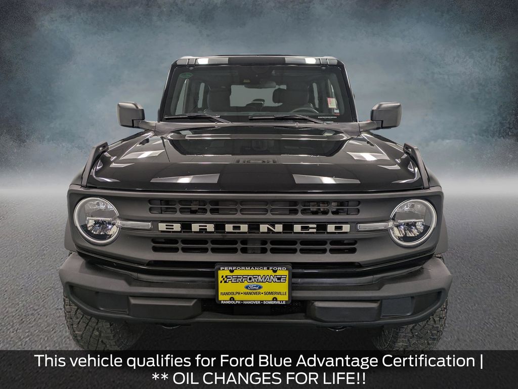ford bronco 2-door 2022 1FMDE5CH9NLB03291 image ford bronco 2-door 2022 1FMDE5CH9NLB03291 image